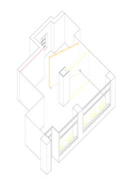 HANADAHEHEMANN, Adresse: FAHRBEREITSCHAFT – Herzbergstraße 40-43, 10365 Berlin